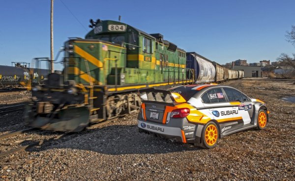 subaru-vt15x-3
