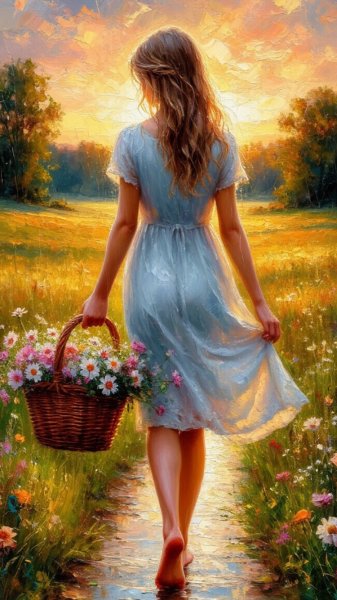 H9 R pj3QXCL-UOyyTgTyATAOJ8BHTncAWAC 5mW-mSd C0SkVf6PAPQYSt