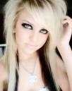 7e733ec92445fa94a84e05470359280d 176x208