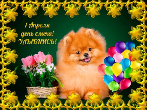 getImage(34)