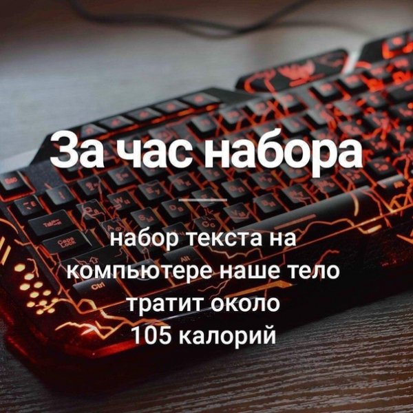 A9 H88RkWHQ