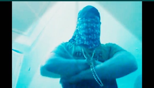 IMG 20180106 234208 15