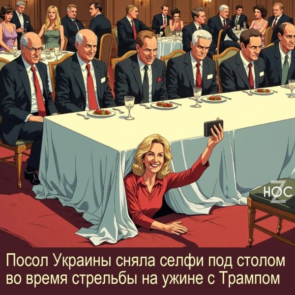 IMG 20260428 090559