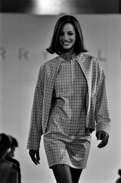 B65cd5e4bd18cce4feae94fb2bbd7fe9