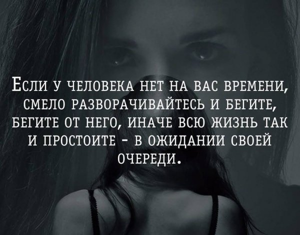 image (6)