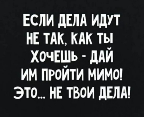mixnews-7b9b95bd7daaefecde647c4ecdfd3f24-768x622