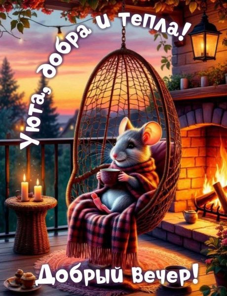 Cd0c85f88151809eb45f52566e845657