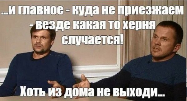 5c09a221e1 19947387