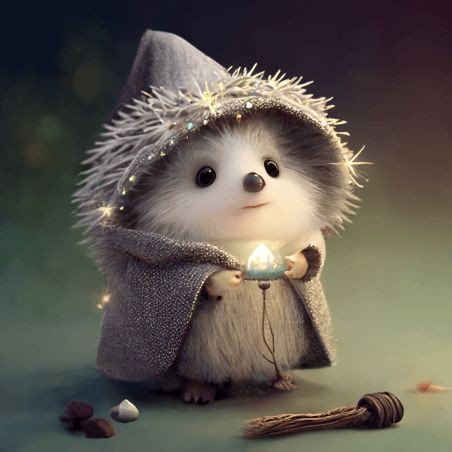 Eb2a8c5cc46d9b7b5ddbff2c79bc5b8b