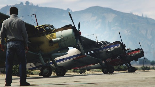 38fabb-2016-02-01 00009