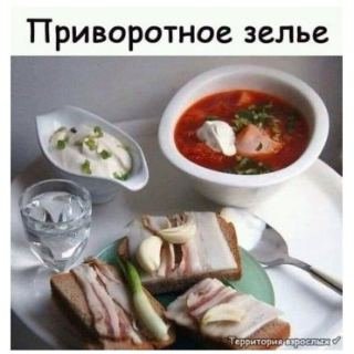 tmp-cam-3829521728497754597