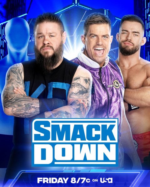 -5413394986701022771 121