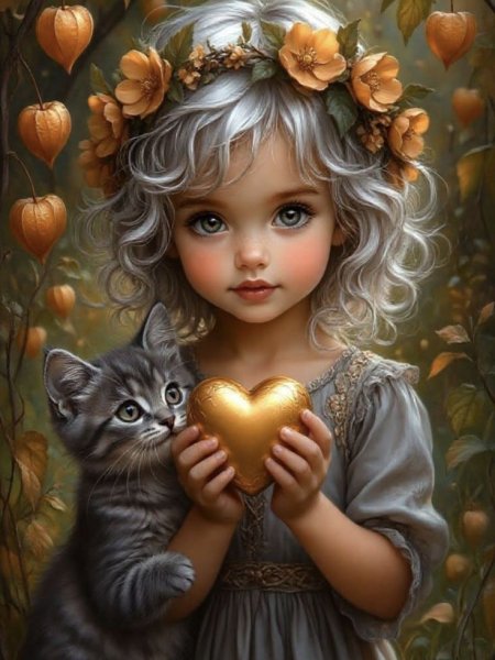 0bcf7154ee4cd4d53f45e24ef49df42f