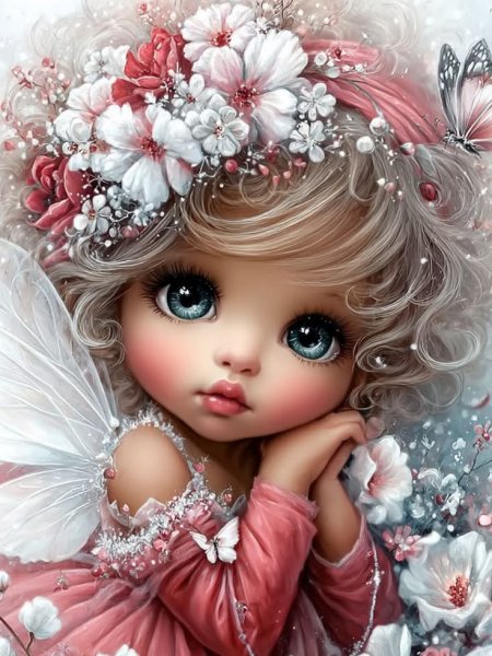 Dc692136d2faafc0d10ace8c41287218