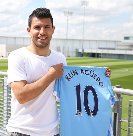 serg10