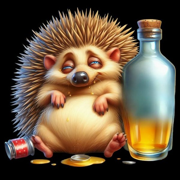 A76d5f033b3a9b44ffc2ea1cbe3f6afe