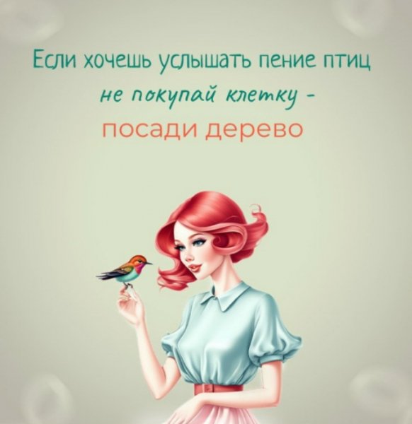 MyQt06xWSnKZn153VzfDQxbKwHq9UxiXnGaofPZD6SdgBhAhb9xpHlqHUo1a