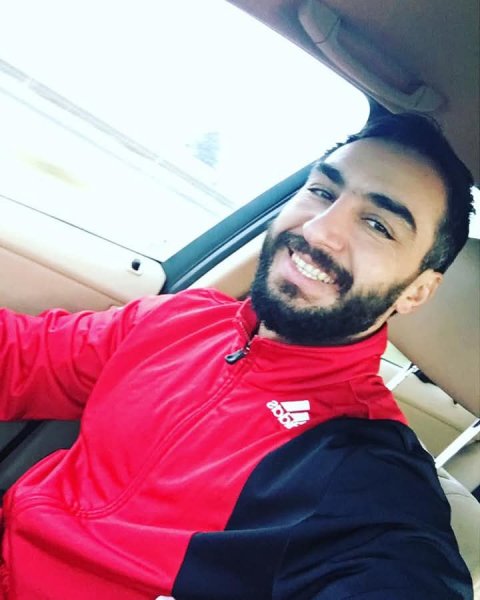 FB IMG 1738754325863