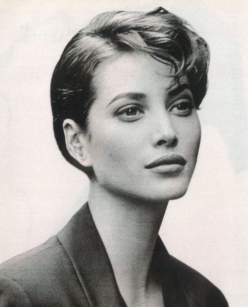 1f46444faf58377ce86a0739941f35f7