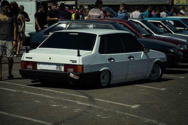 getImage-158