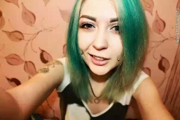 SHEYzoZ7zFo