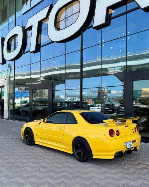 Gtr~p~DF9c8X9SJ-F~3