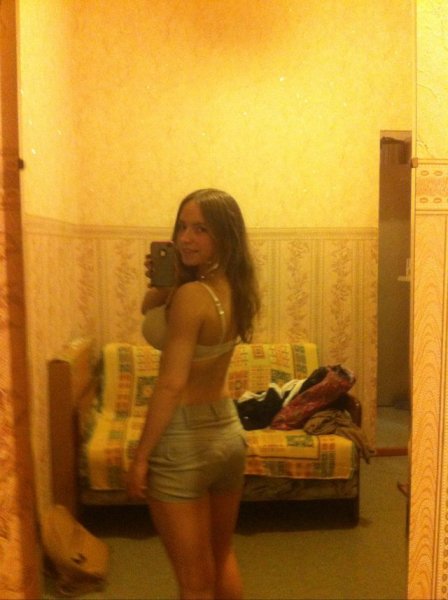 picture_221030983
