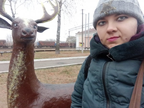 A52903a9-5dd9-4d62-b844-7a058c9c6d6a-1 all 7286