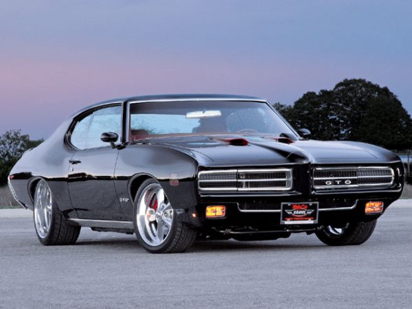hppp 0811 01 z1969 pontiac gto judgerigh