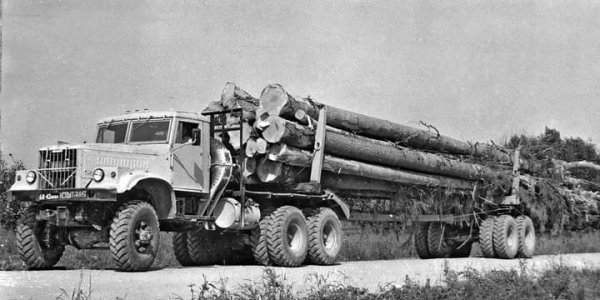 FB IMG 1618051255507