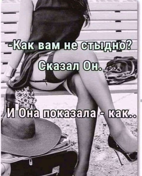 FB IMG 15592070467365811