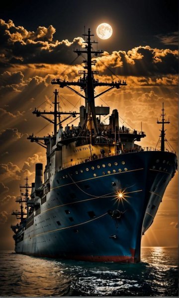 31d8b1b3a3644963a2e90b4001b735ac