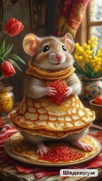 9d0df34667ccefde8e8cf5fdcb642f82