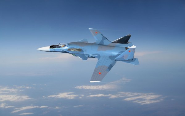 Файл 28721