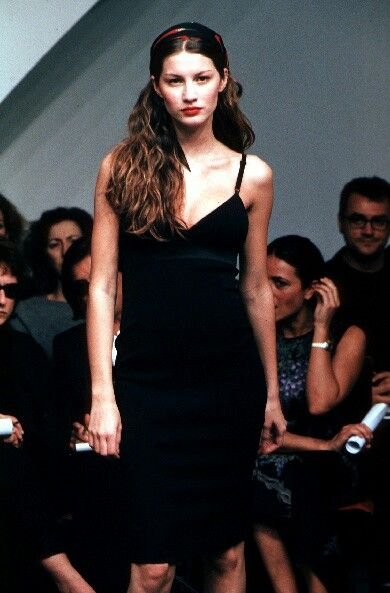 E6d519c5494c157f2b301bf98accd79e