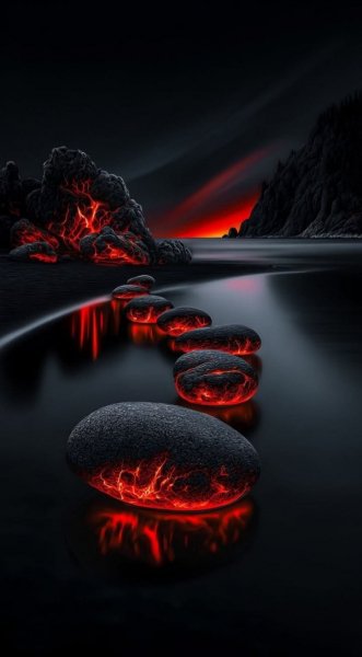 Арт Коллекция