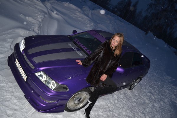 11d20bes-1920 нет