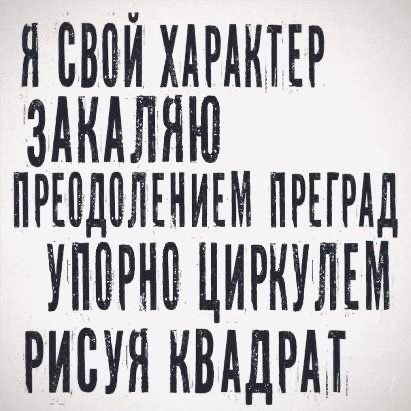 F980dec4e3d366c5ae940eace6ef7438