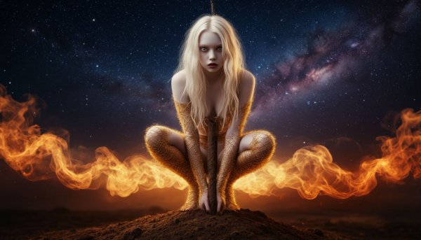 F82f529c234a11f082501240e84bf686 1