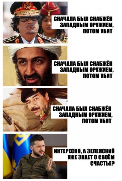 QgFBMNtG2rl0vIxtY MGwGwKjqbRvWPg-JCFNcljY4mZs2 b0rHXazK0aVo