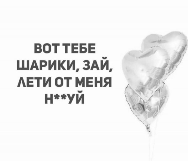 IMG 20260809 449