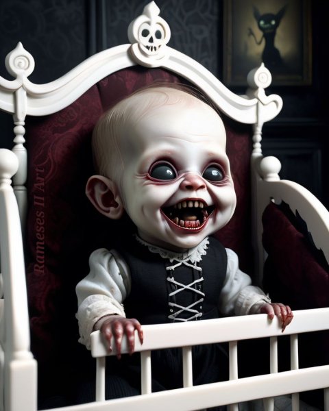 Original 1f38114a2fbb7b79dG861f6b70d