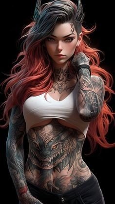 Анимашечка