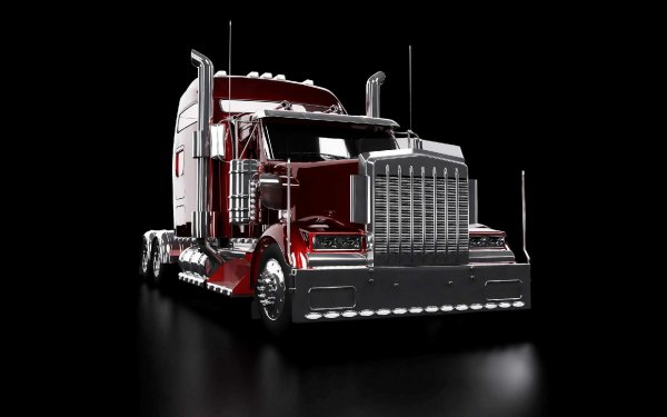 best-trucks