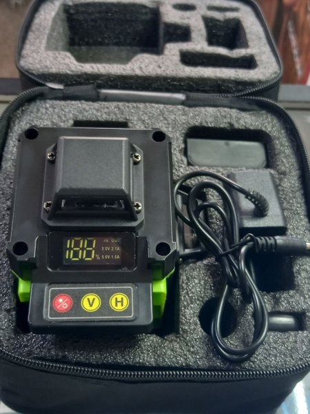 -5436391487144322288 121