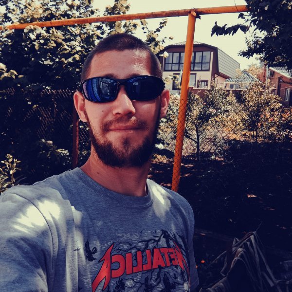 IMG 20220620 201808 568