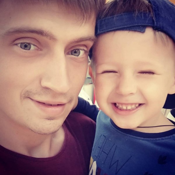 IMG 20200913 154434 550