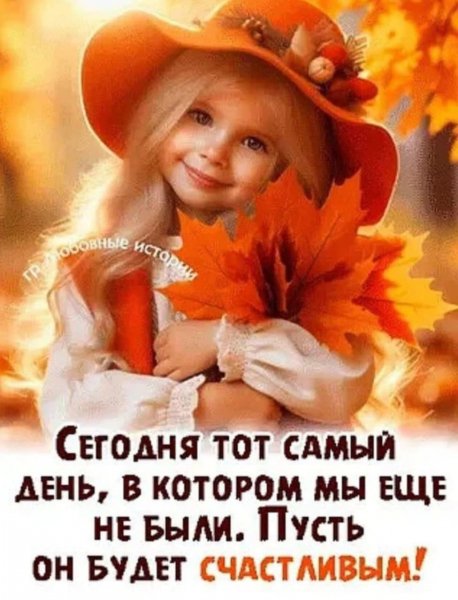 c3969e66e479f8617c40f32c8368d