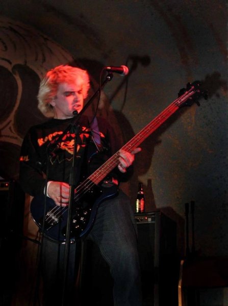 IMG 20250806 030453 866