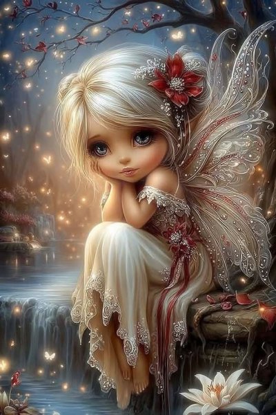 1ded59489444ae3c38f3fe4cb3eaf713